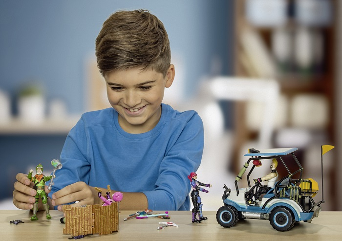 /media/11560/veletrh_hraček_trend_digitalgoesphysical_fortnite_-peter-dörfel_2