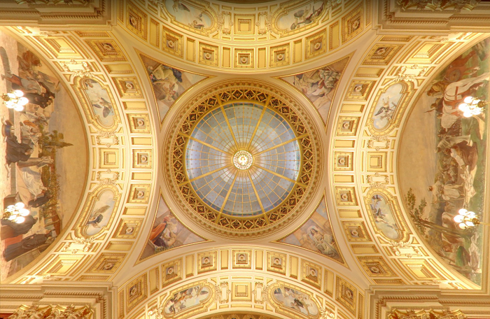 /media/11602/02-screenshot-2019-09-11-at-10-51-08