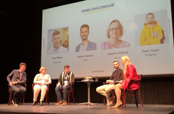 /media/11804/eshopista