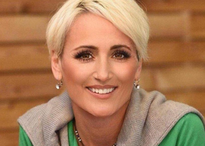 /media/11947/patriciesediva