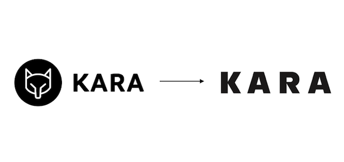 /media/12082/kara_zmenaloga