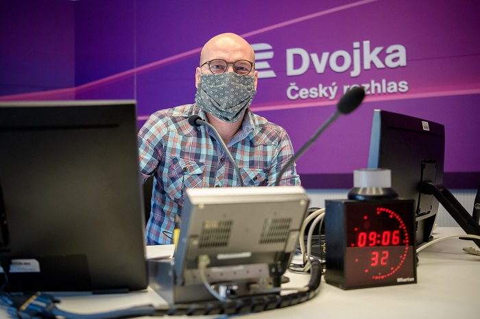 /media/12194/rousky_nas_bavi_foto_khalil_baalbaki