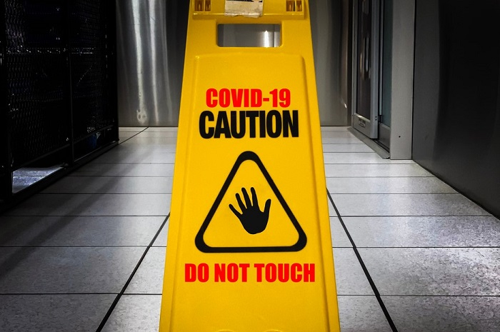 /media/12390/covid19