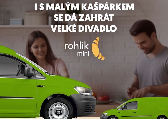 /media/12405/rohlik_mini