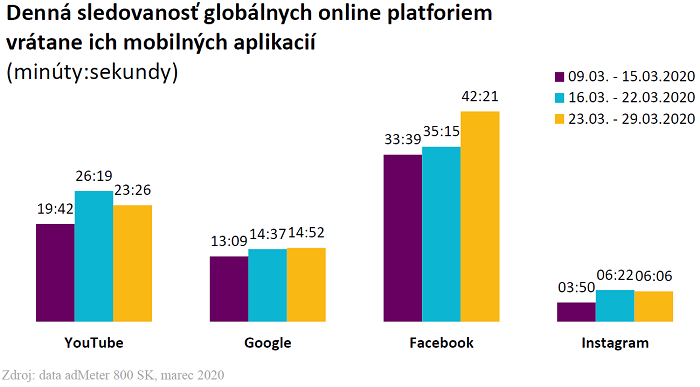 /media/12473/admeter-sk_global