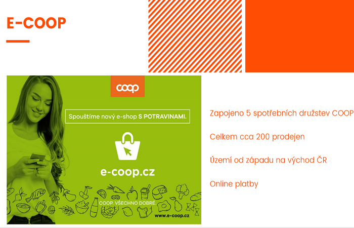 /media/12714/rsa_coop