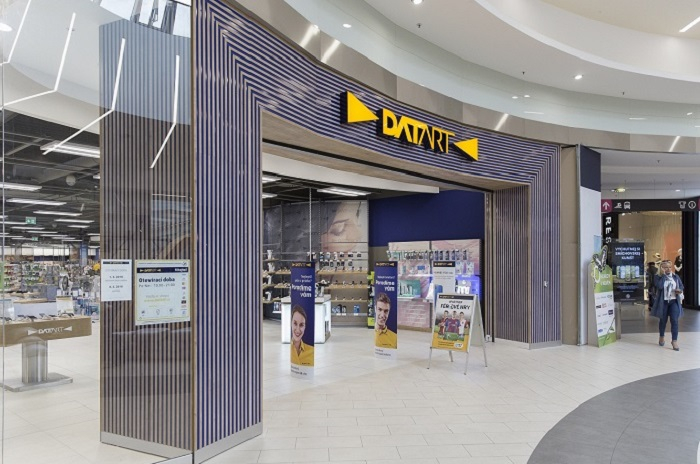 /media/12616/datart_prodejna_ilustrační
