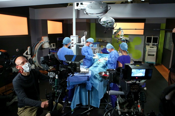 /media/12770/mk_stab_operace