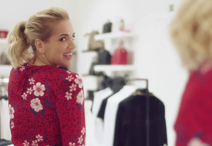 /media/12797/pop_vizual-dara-rolins