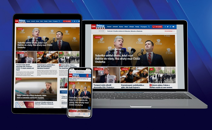 /media/13036/cnn-prima-news_nahled-webu