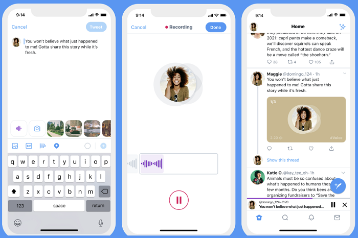 /media/13169/twitter_audio_tweets2