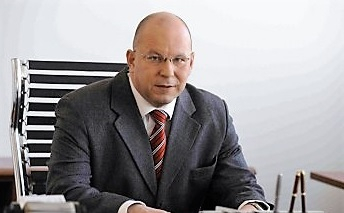 /media/2191/jaroslav-reznik