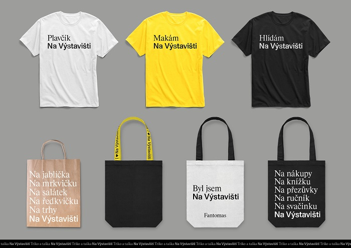 /media/13470/prezentace_na-vystavisti_5