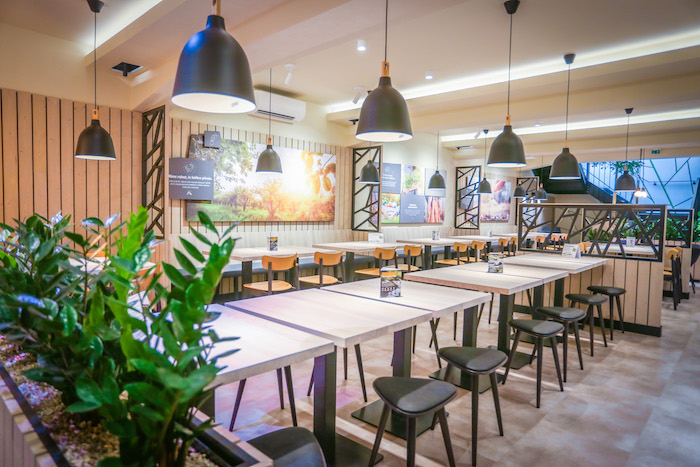 /media/13532/12_ugo_salaterie_vaclavske-namesti_provozovna