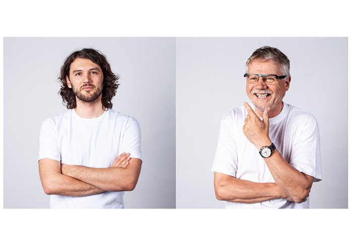 /media/13575/gen_zdenekrichard