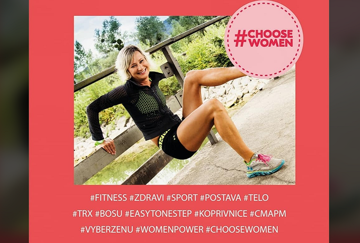 /media/13841/ženy_choose_women_l-quitt