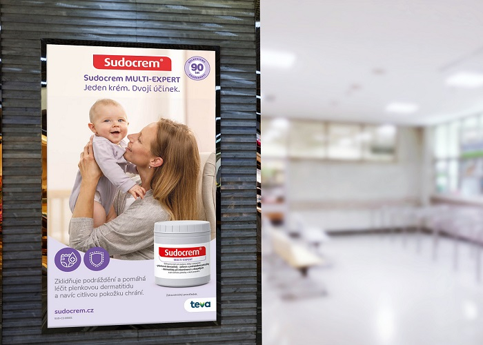 /media/13846/sudocrem_loosers_2020_1