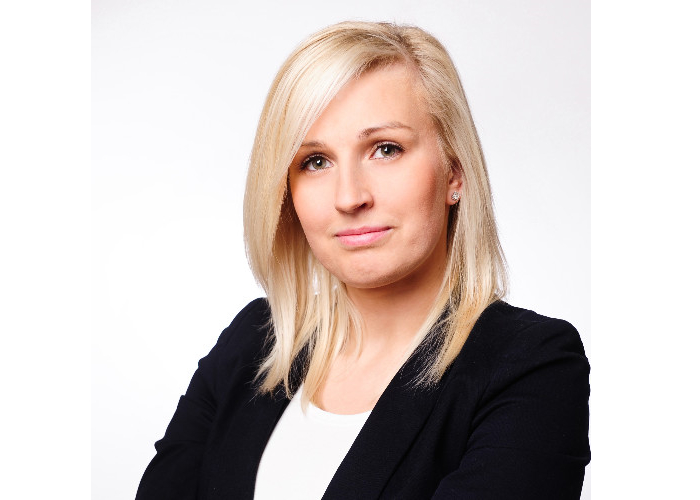 /media/13948/luciedosedelova