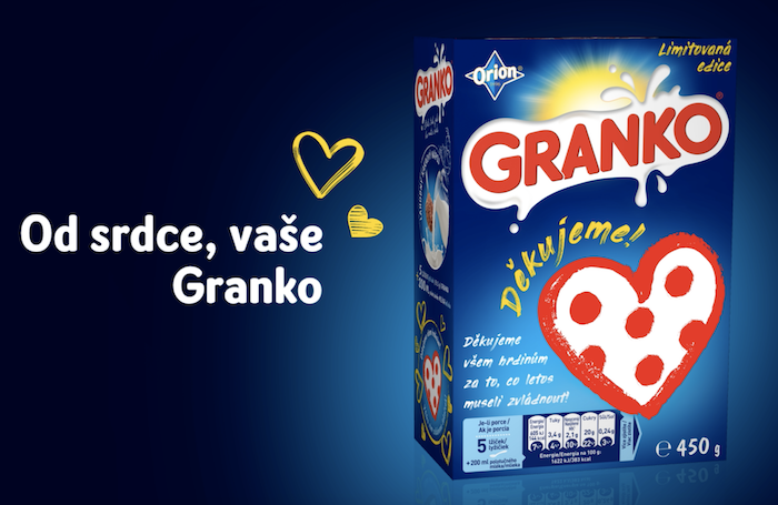 /media/14027/granko
