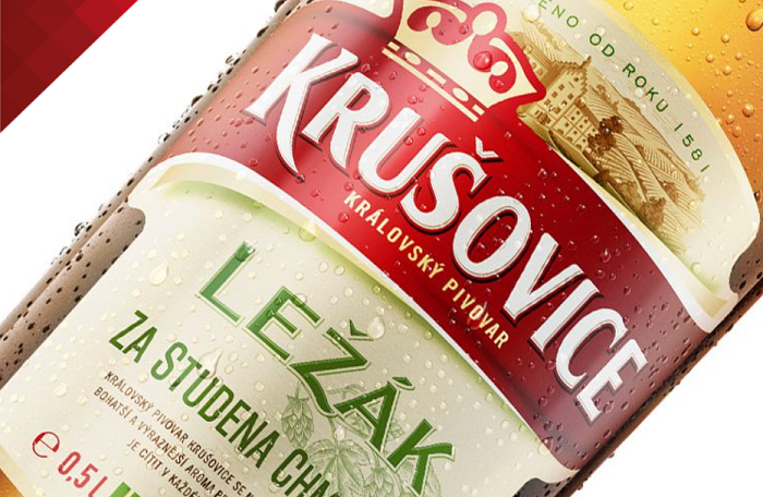 /media/2264/krusovice