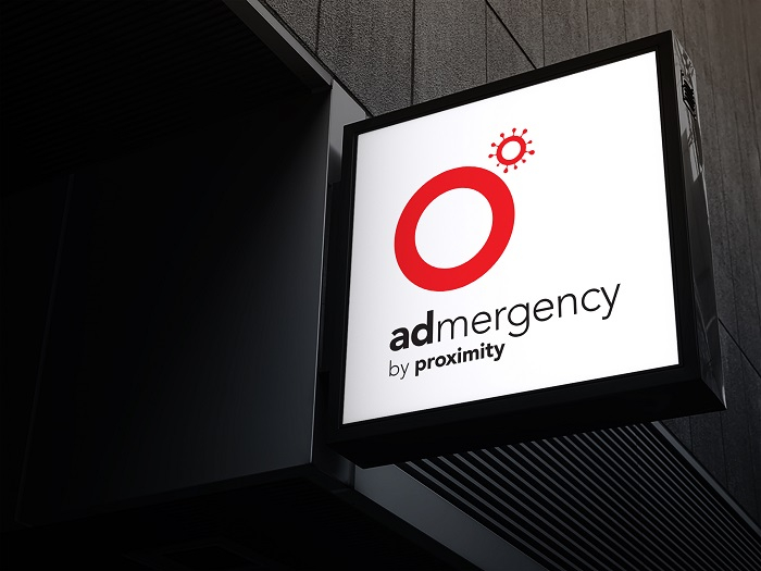 /media/14235/admergency-sign