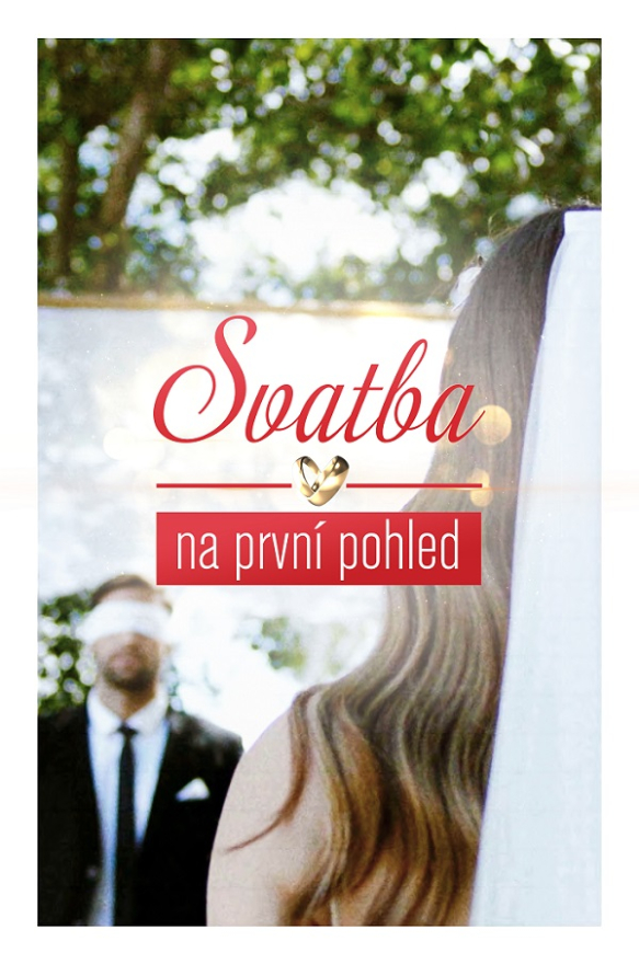 /media/14377/svatba-na-první-pohled