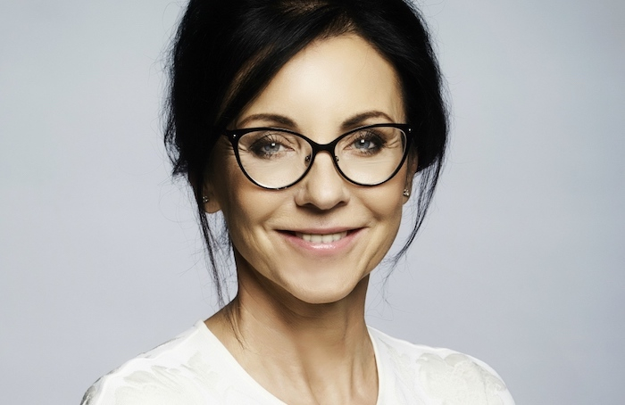 /media/14472/libuše-šmuclerová-foto-cnc