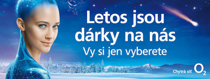 /media/14576/o2_vanoce