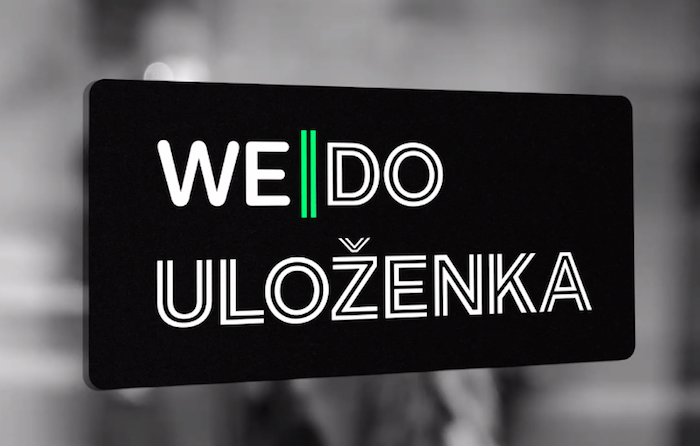 /media/14607/wedo_ulozenka