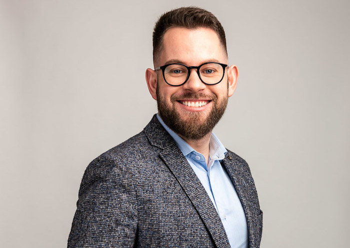 /media/14619/tomáš-myler