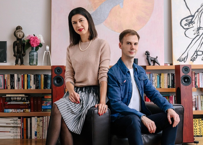 /media/14634/kiduo-filip-simonik-zuzana-vyhnankova-brecanova