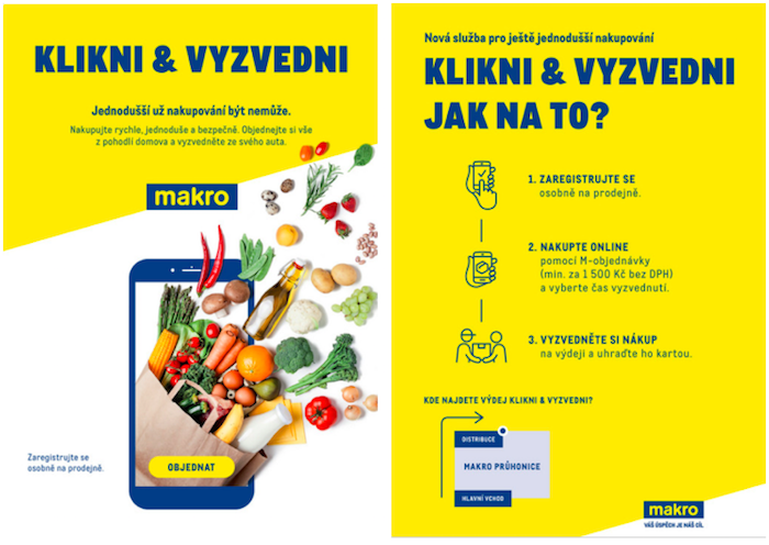 /media/15096/makro_klikniavyzvedni