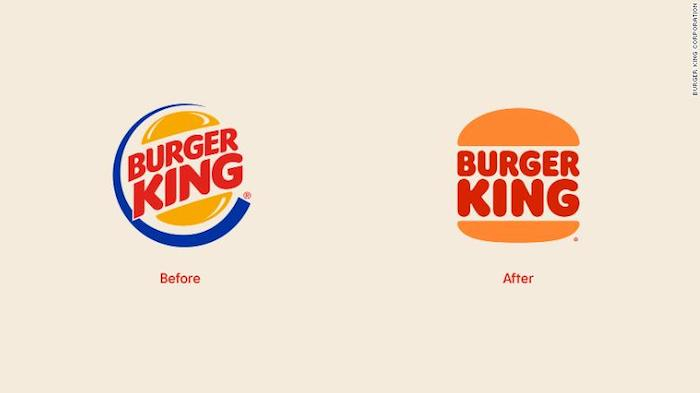 /media/15375/burger-king_zmena
