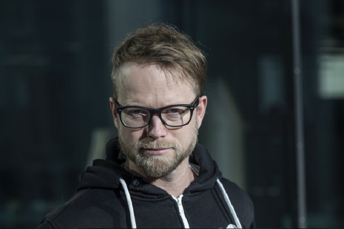 /media/15661/adam-marsal