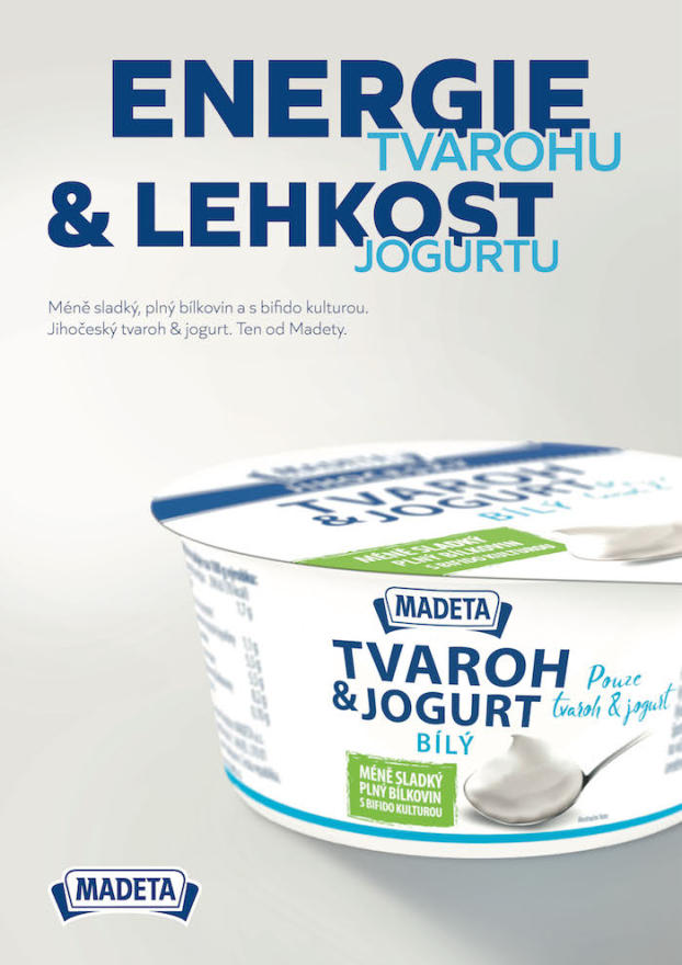 /media/15707/madeta_tvaroh-jogurt_nahled_nove