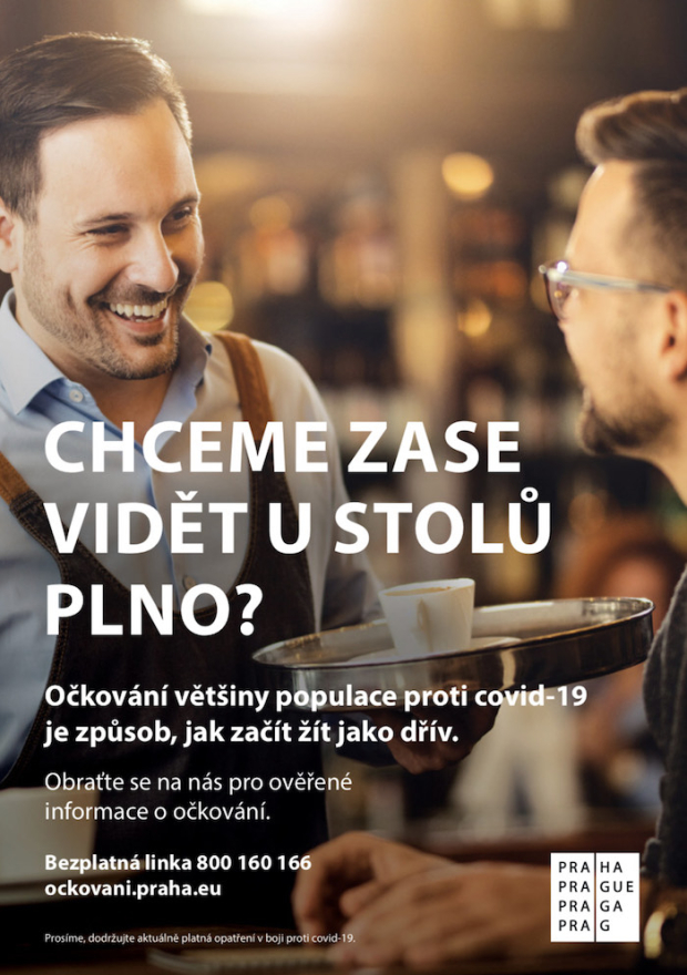 /media/15696/ockovani_1