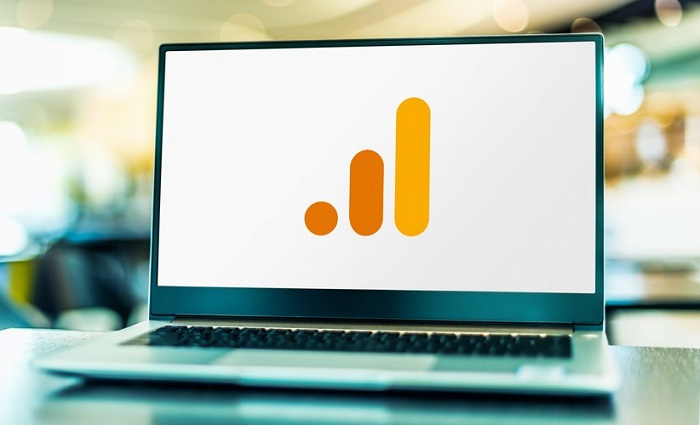 /media/16113/nastroje-pro-mereni_analyza