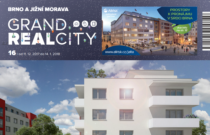 /media/2430/grand-real-city