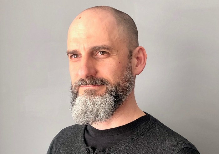 /media/15916/zdenek-kubena