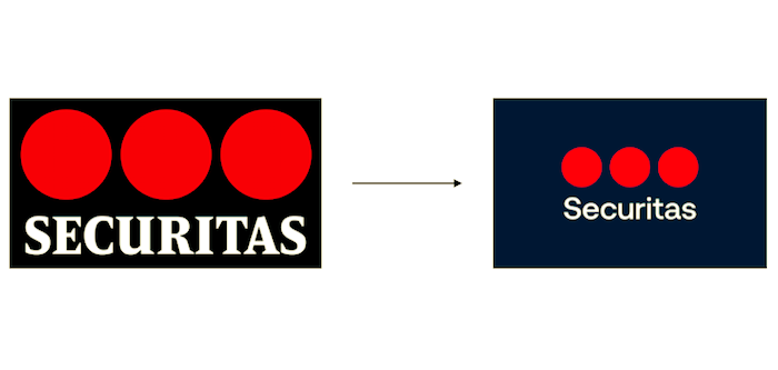 /media/16038/securitas_logo
