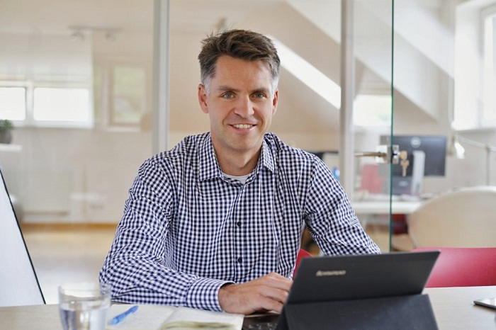 /media/2464/martin-klofanda