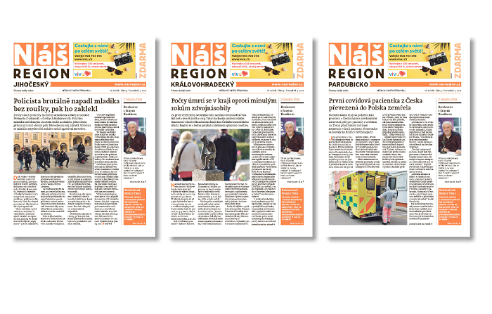 /media/16123/nas-region