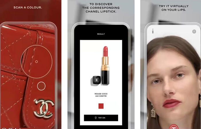 /media/16142/popai_steve_chanel