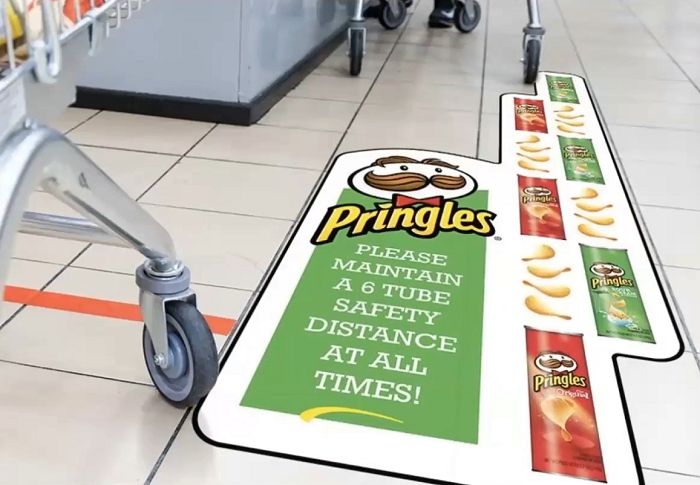 /media/16144/popai_steve_pringles_social_distance