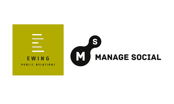 /media/2484/ewingpr_managesocial