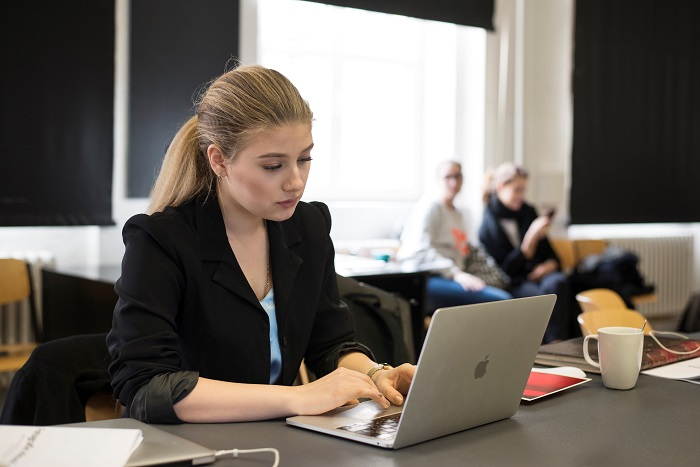 /media/16508/vskk_kombi-1