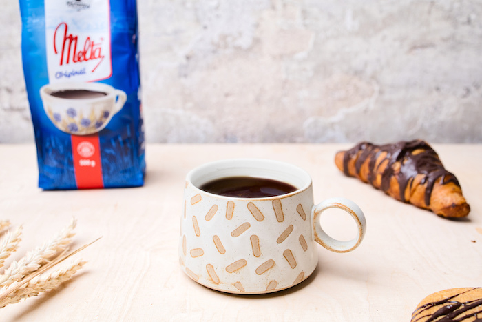 /media/16629/melta_original