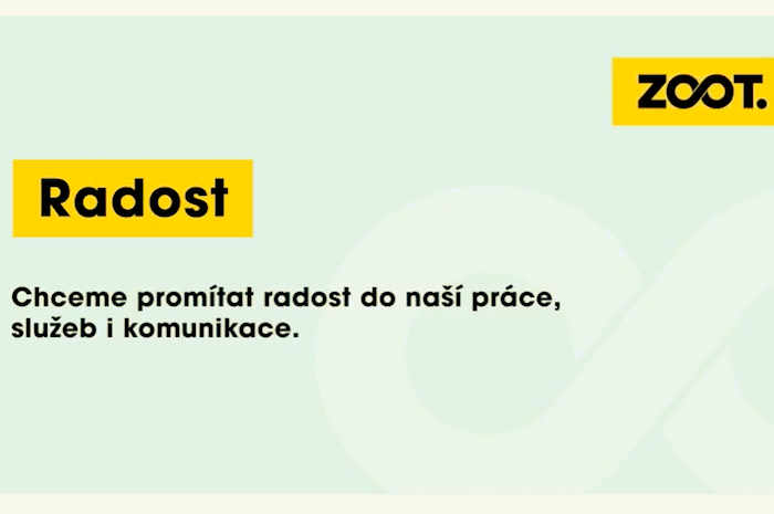 /media/16728/zoot_hodnoty_radost