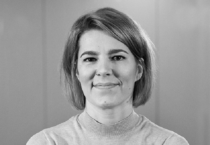 /media/16791/pavlína-erbanová