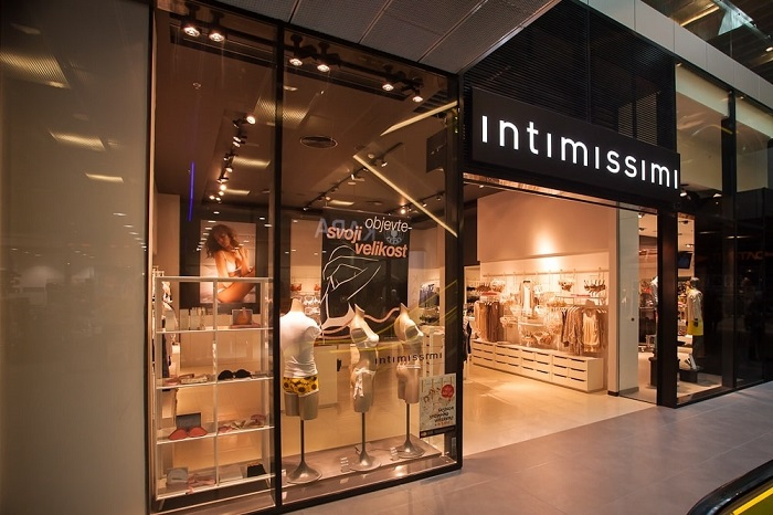 /media/16837/intimissimi